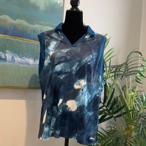 Slazenger Golf/Tennis Shirt